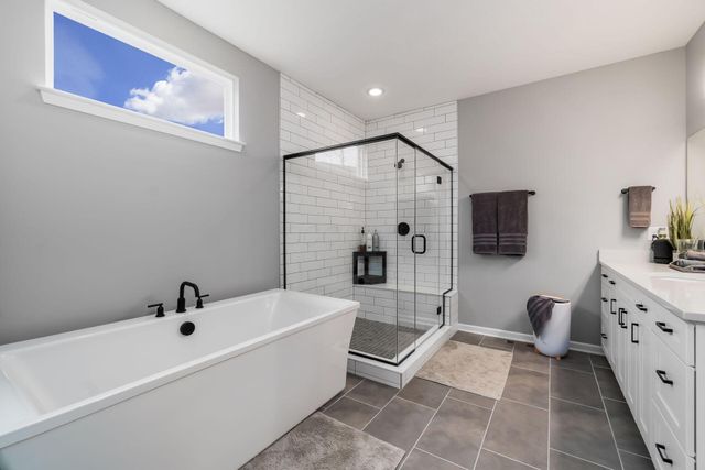 4532 Coyote Crossing, Powell, OH 43065