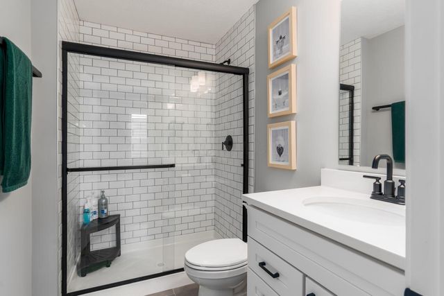 4532 Coyote Crossing, Powell, OH 43065