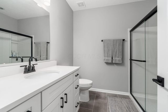 4532 Coyote Crossing, Powell, OH 43065