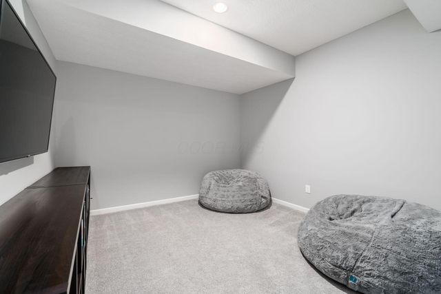 4532 Coyote Crossing, Powell, OH 43065