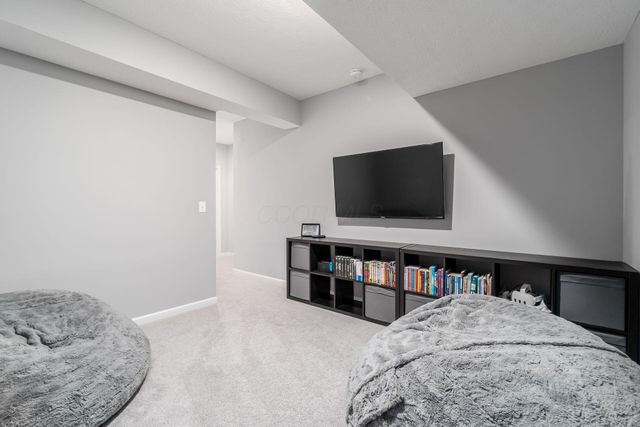 4532 Coyote Crossing, Powell, OH 43065