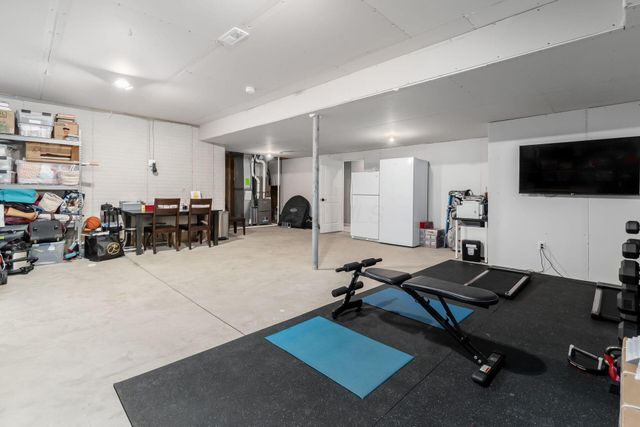 4532 Coyote Crossing, Powell, OH 43065