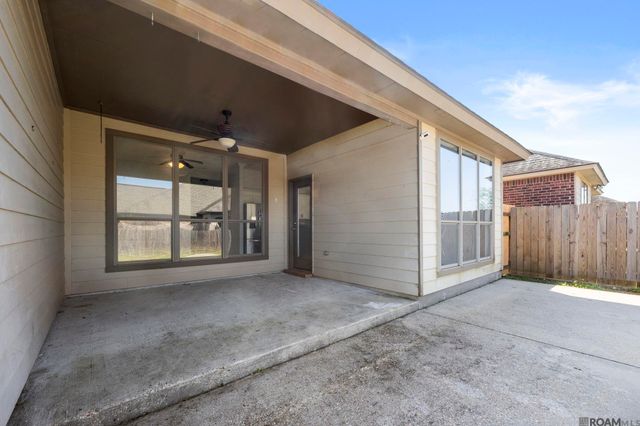 3204 Southlake Ave, Baton Rouge, LA 70810