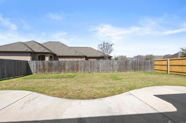 3204 Southlake Ave, Baton Rouge, LA 70810