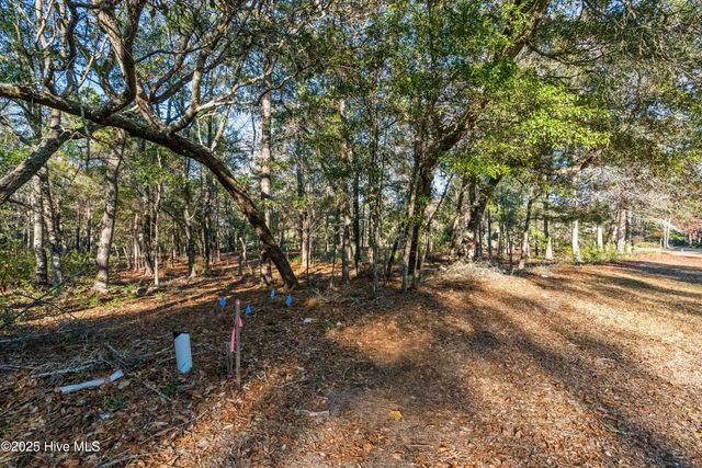 1998 Redfish Run SW, Supply, NC 28462