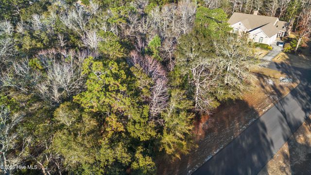 1998 Redfish Run SW, Supply, NC 28462