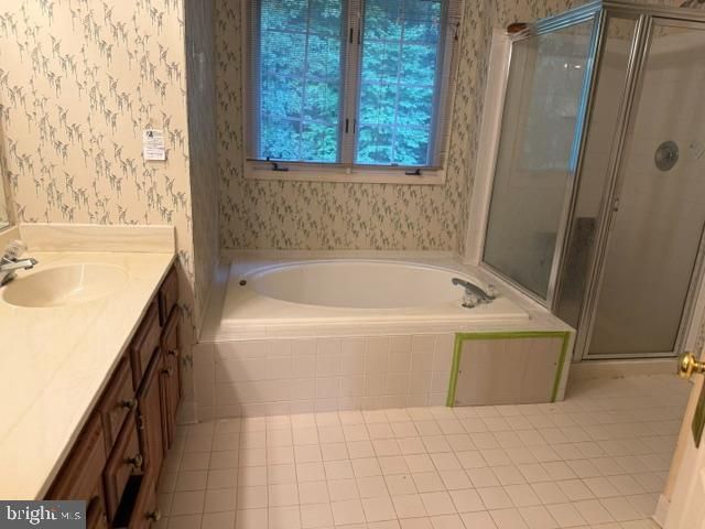 1437 KINGS MANOR DR, Bowie, MD 20721