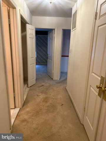 1437 KINGS MANOR DR, Bowie, MD 20721