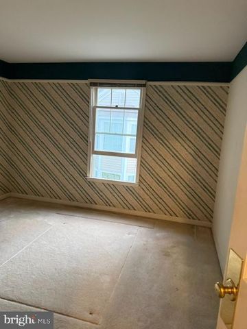 1437 KINGS MANOR DR, Bowie, MD 20721