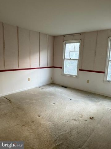 1437 KINGS MANOR DR, Bowie, MD 20721