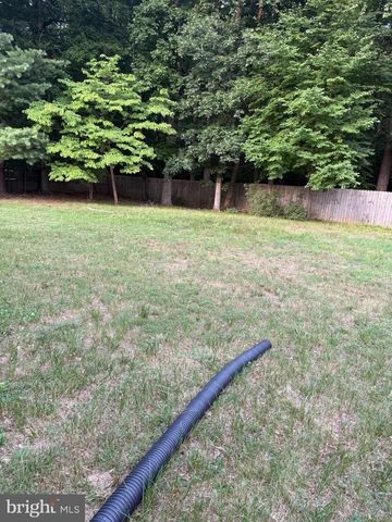 1437 KINGS MANOR DR, Bowie, MD 20721