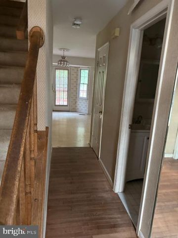 1437 KINGS MANOR DR, Bowie, MD 20721
