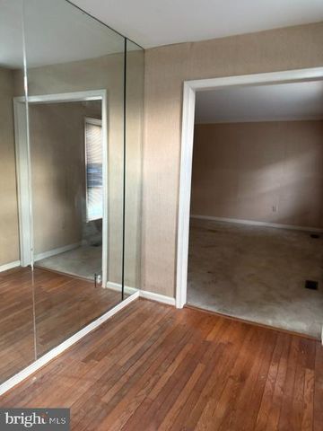 1437 KINGS MANOR DR, Bowie, MD 20721