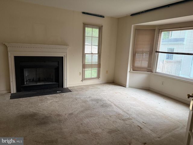 1437 KINGS MANOR DR, Bowie, MD 20721