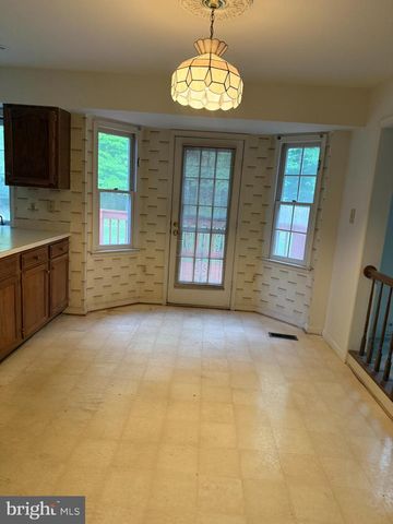 1437 KINGS MANOR DR, Bowie, MD 20721