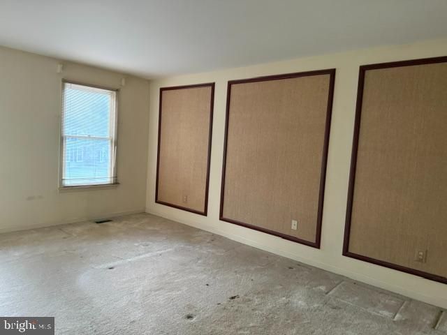1437 KINGS MANOR DR, Bowie, MD 20721