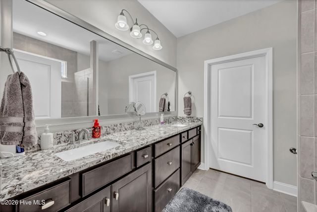 1155 Snowden Road, Wilmington, NC 28412