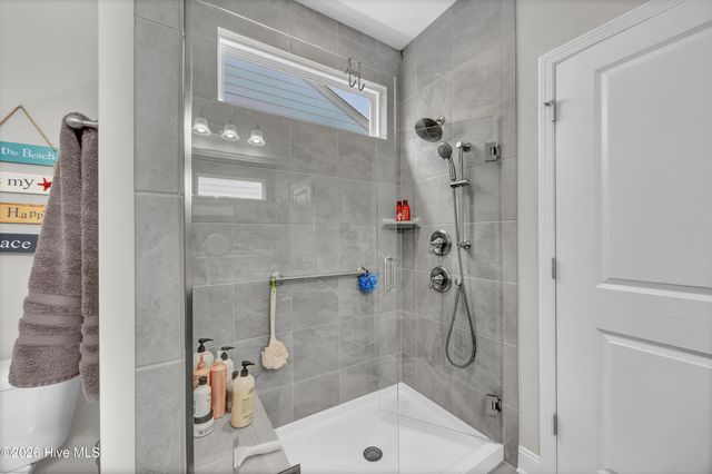 1155 Snowden Road, Wilmington, NC 28412