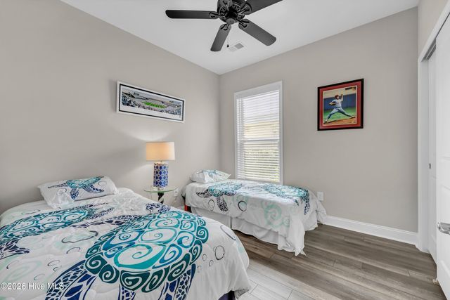 1155 Snowden Road, Wilmington, NC 28412