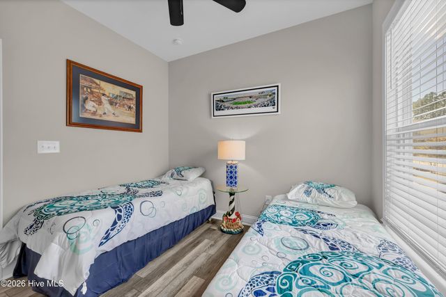 1155 Snowden Road, Wilmington, NC 28412