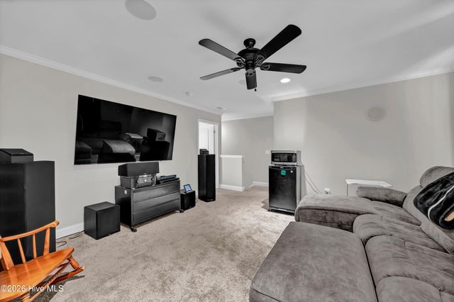 1155 Snowden Road, Wilmington, NC 28412