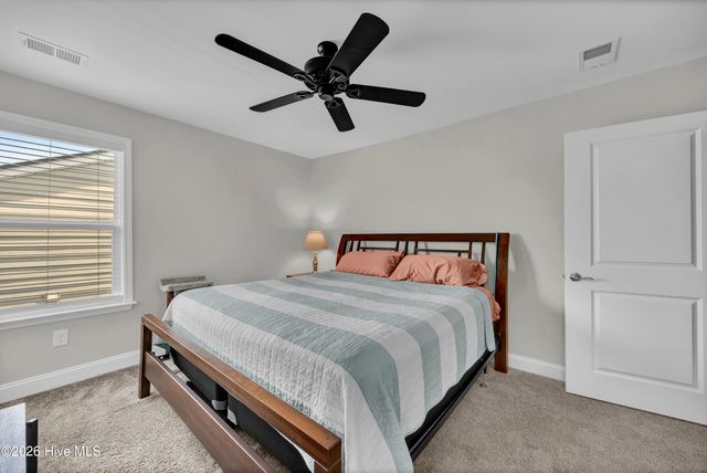 1155 Snowden Road, Wilmington, NC 28412