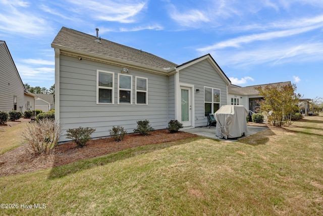 1155 Snowden Road, Wilmington, NC 28412