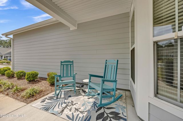 1155 Snowden Road, Wilmington, NC 28412