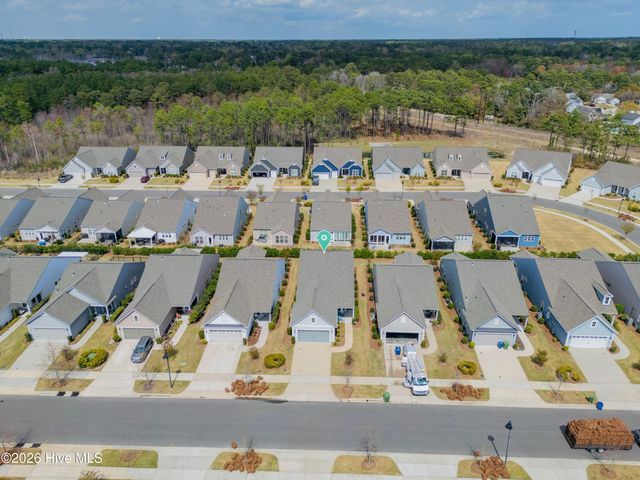 1155 Snowden Road, Wilmington, NC 28412