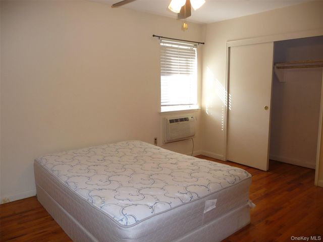 810 Blooming Grove Turnpike 46, New Windsor, NY 12553