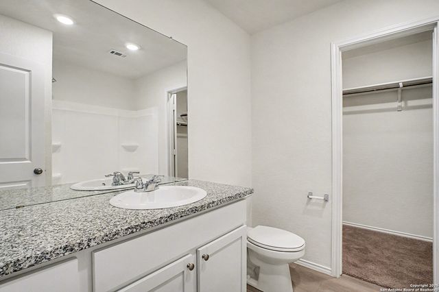 10515 Varmus, Converse, TX 78109