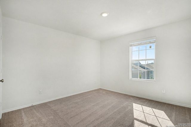 10515 Varmus, Converse, TX 78109