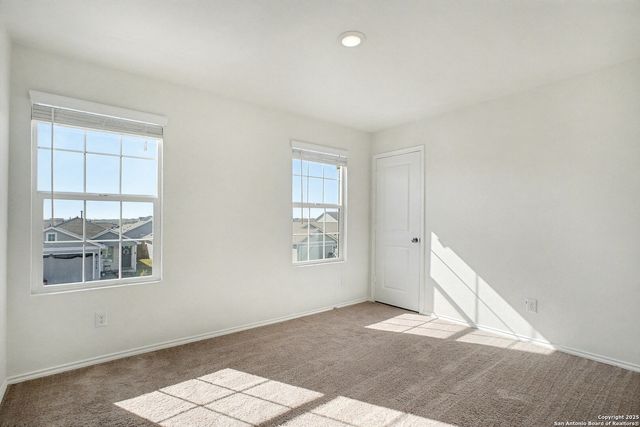 10515 Varmus, Converse, TX 78109