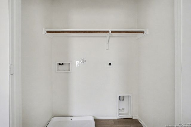 10515 Varmus, Converse, TX 78109