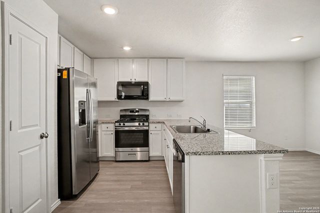 10515 Varmus, Converse, TX 78109