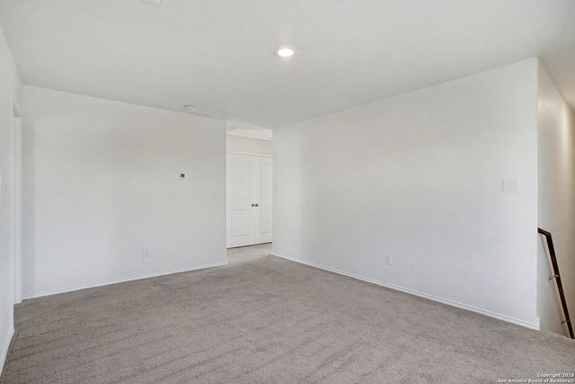 10515 Varmus, Converse, TX 78109