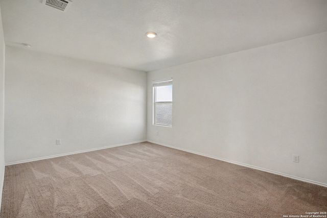 10515 Varmus, Converse, TX 78109