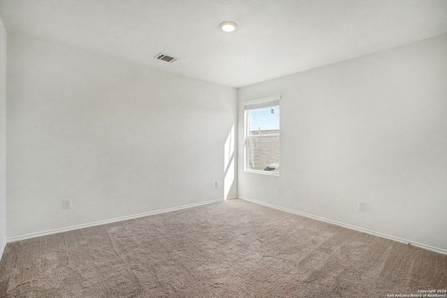 10515 Varmus, Converse, TX 78109