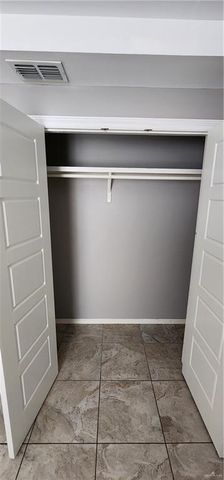 4730 N Ebony Street, Pharr, TX 78577