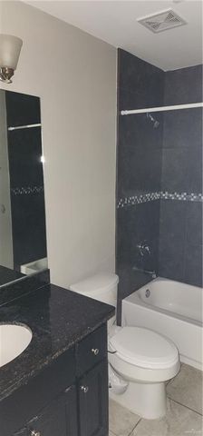 4730 N Ebony Street, Pharr, TX 78577