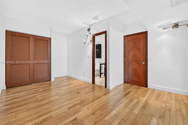 19380 Collins Avenue 1103, Sunny Isles Beach, FL 33160