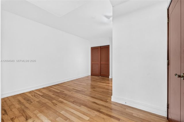 19380 Collins Avenue 1103, Sunny Isles Beach, FL 33160