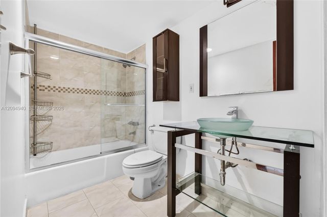 19380 Collins Avenue 1103, Sunny Isles Beach, FL 33160