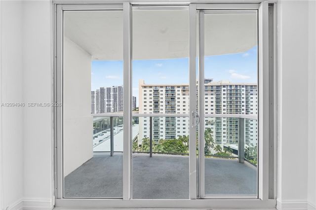 19380 Collins Avenue 1103, Sunny Isles Beach, FL 33160
