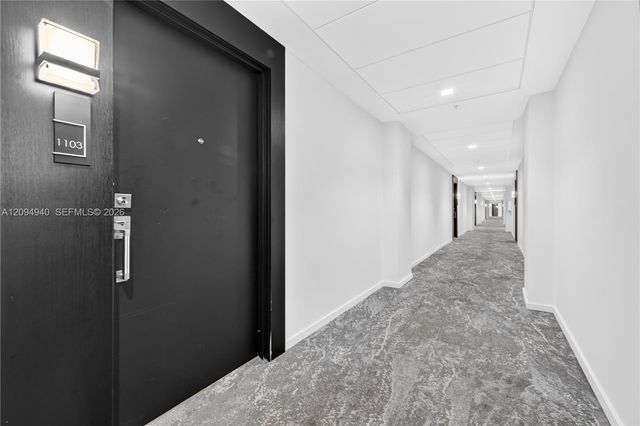 19380 Collins Avenue 1103, Sunny Isles Beach, FL 33160