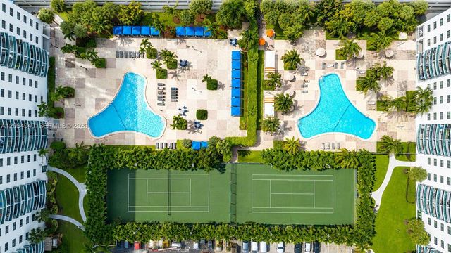 19380 Collins Avenue 1103, Sunny Isles Beach, FL 33160