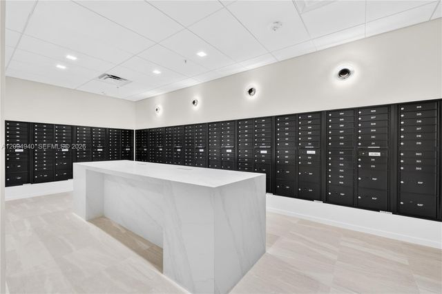 19380 Collins Avenue 1103, Sunny Isles Beach, FL 33160
