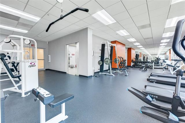 19380 Collins Avenue 1103, Sunny Isles Beach, FL 33160