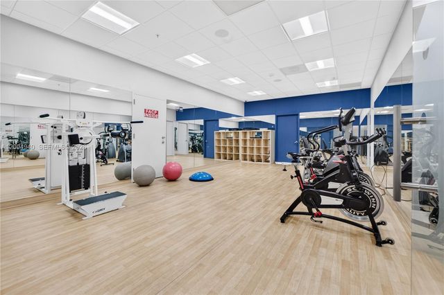 19380 Collins Avenue 1103, Sunny Isles Beach, FL 33160