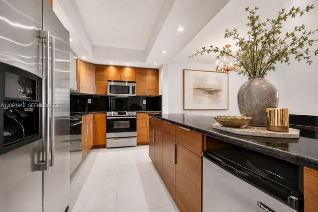 19380 Collins Avenue 1103, Sunny Isles Beach, FL 33160